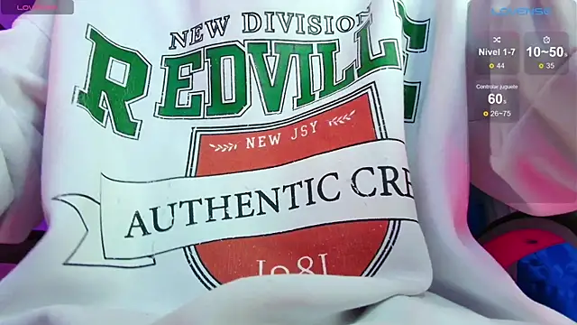 Snapshot of dimitri-bilak chatting on March 14, 2025, 1:16 am dimitri-bilak online show from March 14, 2025, 1:16 am