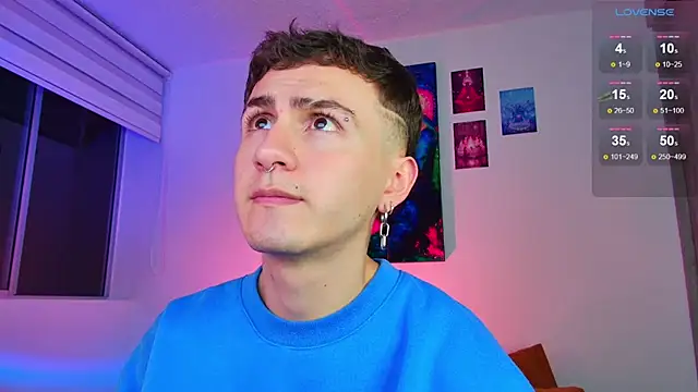 Snapshot of dimitri-bilak chatting on December 1, 2025, 11:49 pm dimitri-bilak online show from December 1, 2025, 11:49 pm