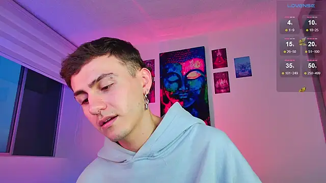 Snapshot of dimitri-bilak chatting on November 24, 2025, 10:54 pm dimitri-bilak online show from November 24, 2025, 10:54 pm