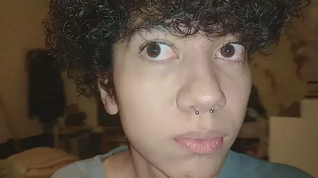 Emv2 online show from April 23, 2026, 5:03 am