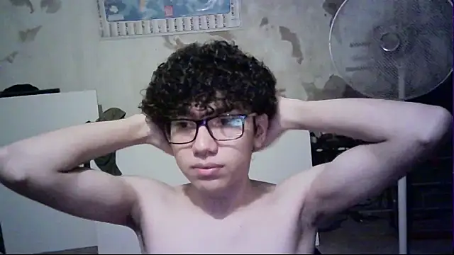 Emv2 online show from March 31, 2026, 4:25 am