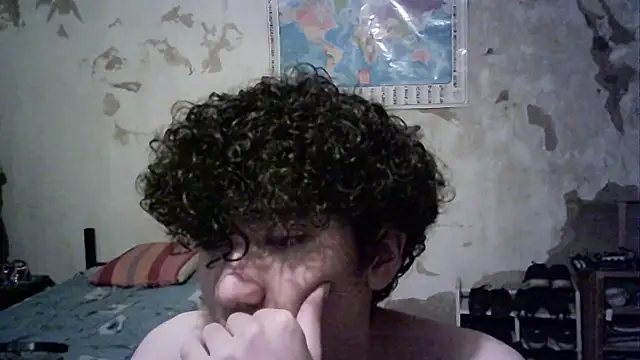 Emv2 online show from March 7, 2025, 5:08 am