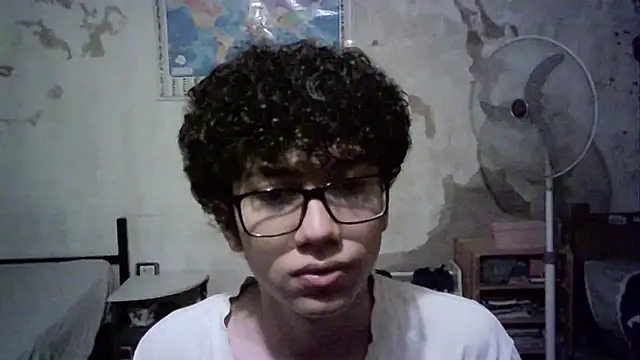 Emv2 online show from December 3, 2024, 2:09 am