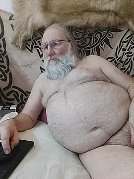 Snapshot of SexySantaC chatting on February 14, 2026, 8:31 pm SexySantaC online show from February 14, 2026, 8:31 pm