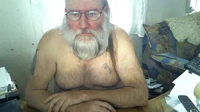 SexySantaC online show from October 28, 2025, 7:29 am