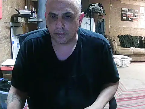 hardcok4u2abuse40 online show from March 10, 2026, 8:51 am