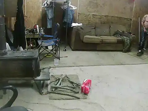 hardcok4u2abuse40 online show from February 15, 2025, 8:23 pm