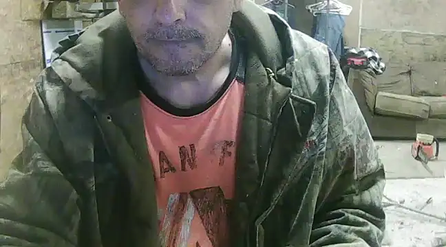 hardcok4u2abuse40 online show from February 14, 2025, 2:18 am