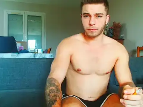 Elkafit28 online show from March 31, 2026, 8:38 am