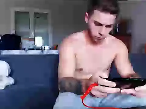 Elkafit28 online show from April 3, 2026, 11:49 am