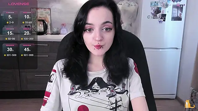 spticc online show from March 11, 2026, 7:46 am