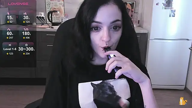 spticc online show from November 19, 2025, 8:14 am