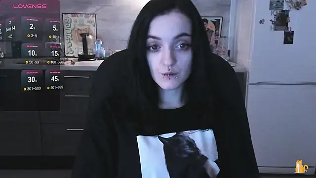 spticc online show from December 2, 2025, 7:21 am