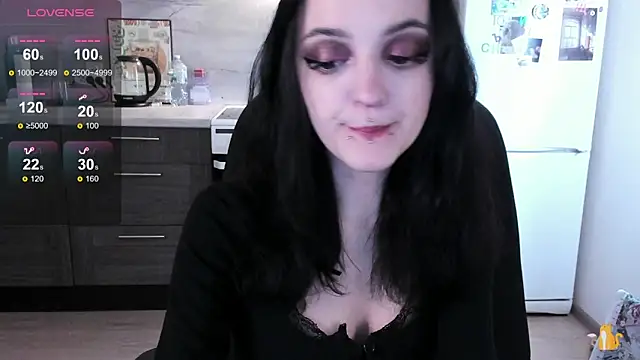 spticc online show from March 31, 2026, 7:21 am