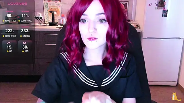 spticc online show from October 30, 2025, 10:02 am