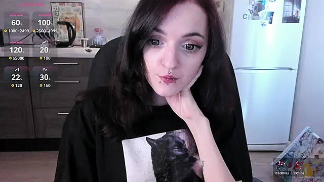 spticc online show from April 8, 2026, 8:16 am