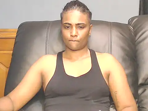 Dominate-stud online show from January 13, 2026, 11:52 pm