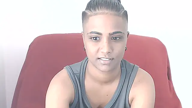 Snapshot of Dominate-stud chatting on June 21, 2026, 10:32 am Dominate-stud online show from June 21, 2026, 10:32 am