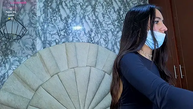 Snapshot of _emma_miller_ chatting on February 24, 2026, 11:11 am emma miller online show from February 24, 2026, 11:11 am