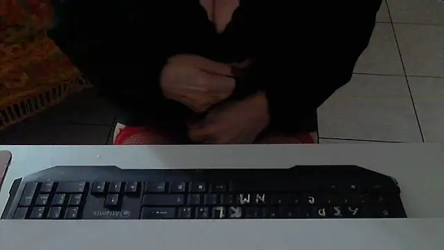 stellin online show from March 16, 2026, 1:24 am