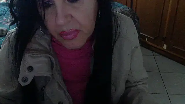 stellin online show from February 26, 2026, 6:08 pm