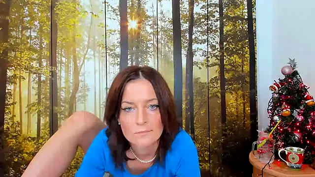 ViciousSiren online show from December 21, 2025, 8:31 pm