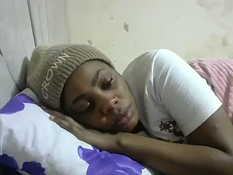 naughty miami online show from October 29, 2025, 2:27 pm