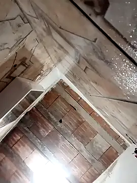 121fff online show from February 26, 2026, 3:17 am