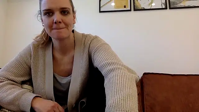 Suesse Schnitte online show from February 14, 2025, 8:52 am