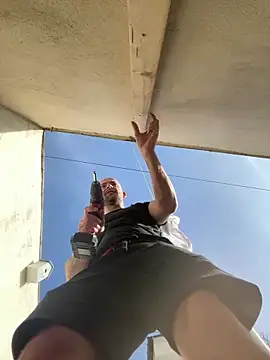 bigguy101 online show from March 20, 2025, 12:22 pm