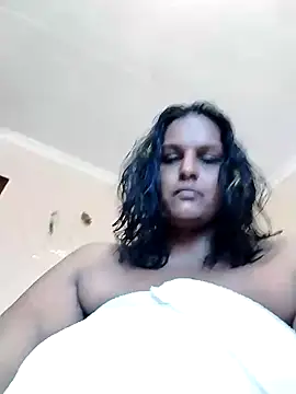 NWC4LYF online show from February 14, 2026, 6:02 am