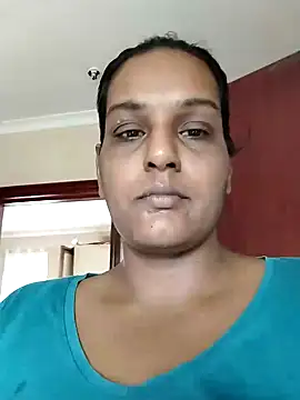 NWC4LYF online show from February 16, 2026, 7:07 am