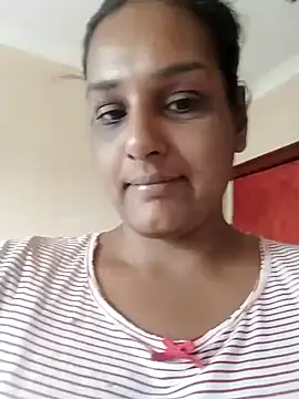 NWC4LYF online show from March 25, 2026, 6:35 am