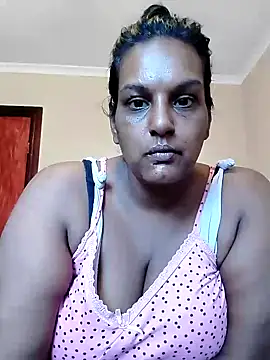 NWC4LYF online show from December 17, 2025, 7:35 am