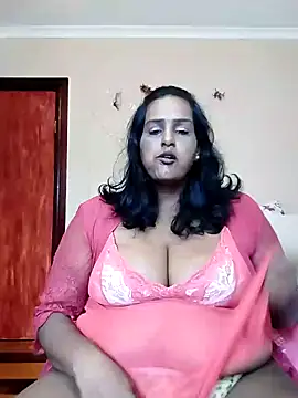 NWC4LYF online show from March 21, 2026, 8:41 am