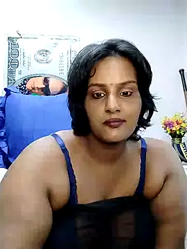 Snapshot of NWC4LYF chatting on February 7, 2025, 7:27 pm NWC4LYF online show from February 7, 2025, 7:27 pm