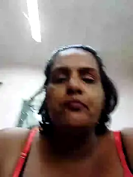 Snapshot of NWC4LYF chatting on February 9, 2025, 8:21 am NWC4LYF online show from February 9, 2025, 8:21 am