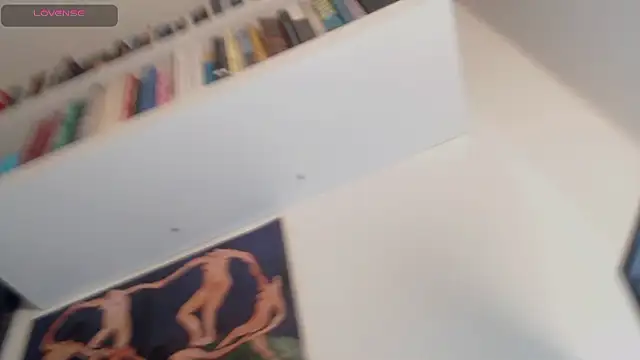 Snapshot of ivaaaan_ chatting on March 28, 2026, 8:43 pm ivaaaan online show from March 28, 2026, 8:43 pm