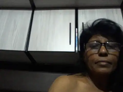 MsAttitude online show from March 26, 2026, 6:22 am