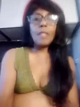 MsAttitude online show from May 15, 2026, 8:23 am
