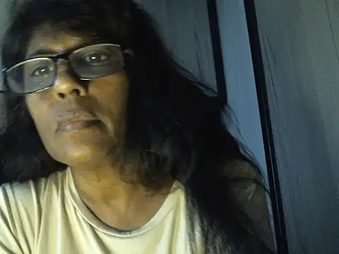 Snapshot of MsAttitude chatting on February 15, 2026, 9:30 am MsAttitude online show from February 15, 2026, 9:30 am