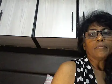 Snapshot of MsAttitude chatting on February 27, 2026, 7:52 am MsAttitude online show from February 27, 2026, 7:52 am