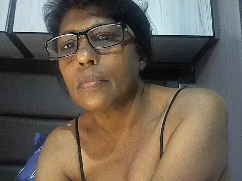 MsAttitude online show from January 10, 2026, 9:48 am