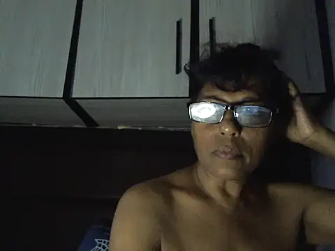 Snapshot of MsAttitude chatting on February 7, 2026, 2:36 pm MsAttitude online show from February 7, 2026, 2:36 pm