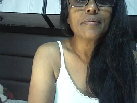 Snapshot of MsAttitude chatting on January 16, 2026, 7:12 am MsAttitude online show from January 16, 2026, 7:12 am