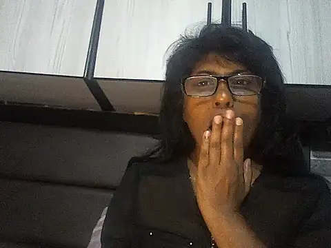 MsAttitude online show from January 15, 2026, 6:39 am