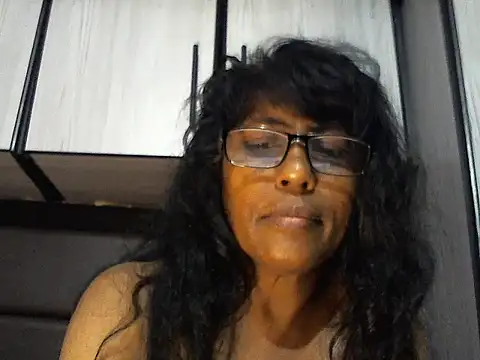 Snapshot of MsAttitude chatting on March 2, 2026, 7:26 am MsAttitude online show from March 2, 2026, 7:26 am