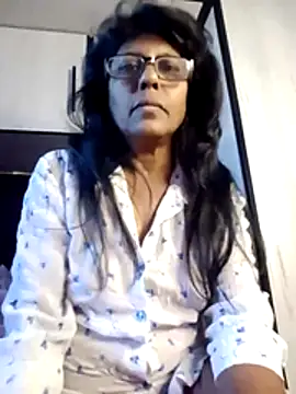 MsAttitude online show from May 18, 2026, 6:40 am