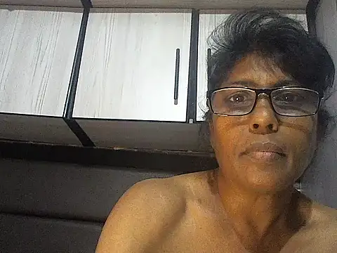 MsAttitude online show from January 12, 2026, 8:54 am