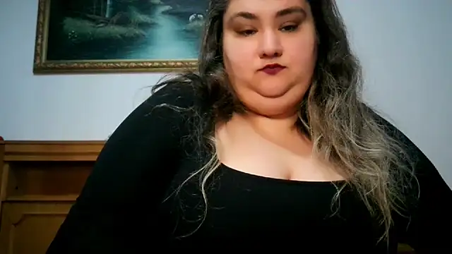 nicholle online show from December 20, 2025, 11:07 pm